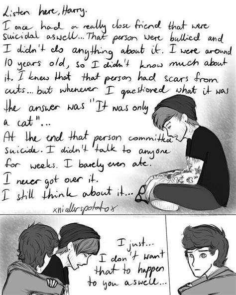 106 best images about Larry Stylinson Fan Art! :) on Pinterest | Amazing art, One direction ...