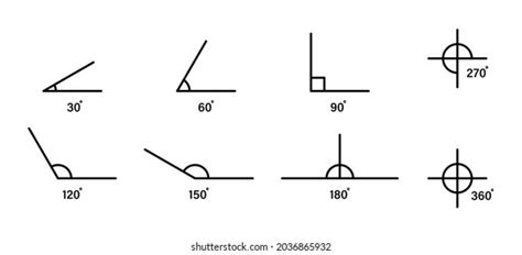 127 150 Degrees Images, Stock Photos, 3D objects, & Vectors | Shutterstock