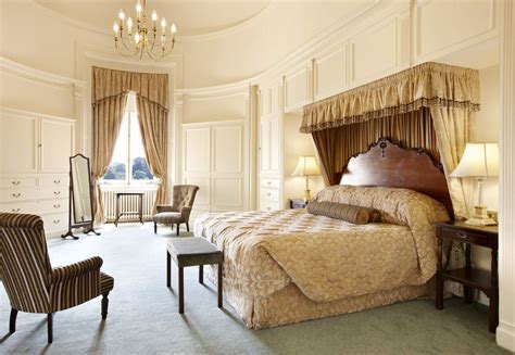 Finest Luxury Spa Hotels in Luton, Hertfordshire/ Bedfordshire