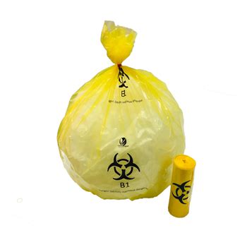 Factory Price Industrial Heavy Duty Garbage Bags | dustbin manufacturer