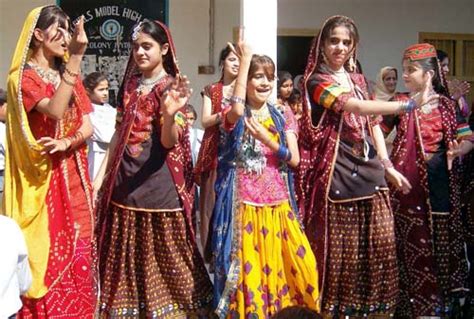 Beautiful Wallpapers for Desktop: Sindh Culture day wallpapers