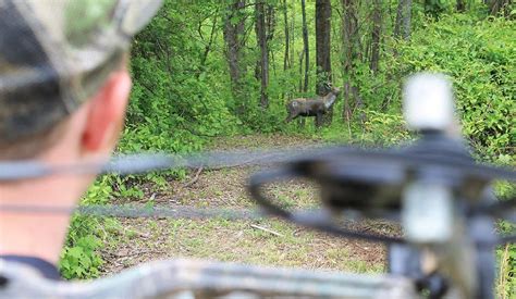 15 Tips for Better Archery and Bowhunting - North American Bow Hunter