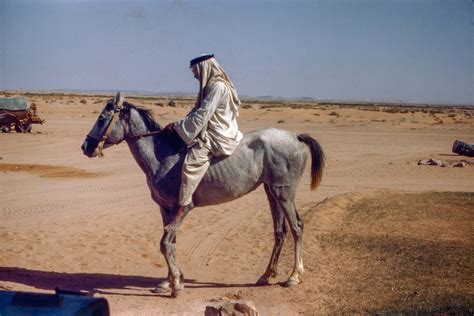 Arab Mounted Bareback – from the Arabian Horse Archives – Daughters of the Wind