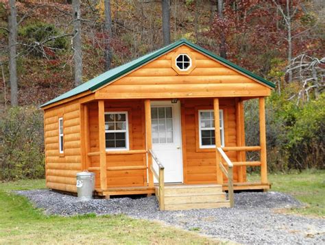 13 Best Cabins Near Raystown Lake, PA for 2023 (with Photos) – Trips To Discover