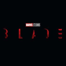 Blade (película de 2025) | Wiki BLADE | Fandom