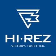 Hi-Rez Studios Headquarters | Comparably