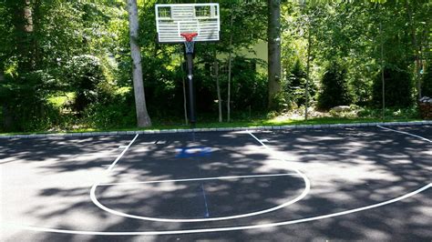 basketball-court-lines-75 – The Sports Installer