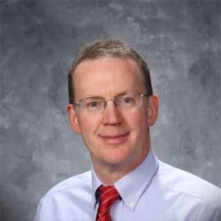 Dr. Richard Searl, MD – Litchfield, MN | Family Medicine