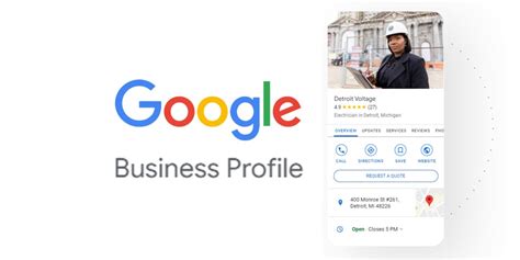 Google Business Profile: The Web’s Best-Kept Secret