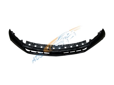 Front Bumper Lower Part Opel Mokka X 2017 - 2020 - ADS Auto Parts