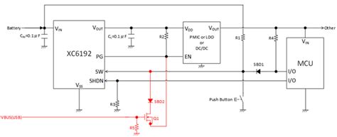 power saver diagram schematics - Circuit Diagram