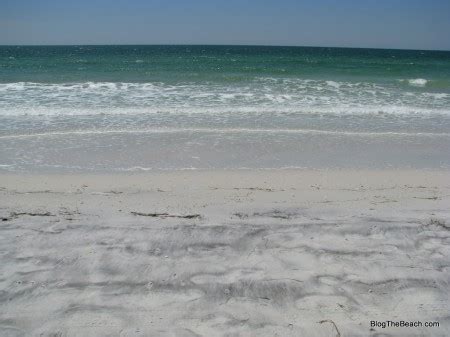 Caladesi Island, Florida | Blog The Beach