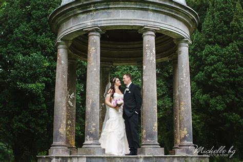Dromoland Castle Wedding Photography | Castle wedding, Castle, Wedding