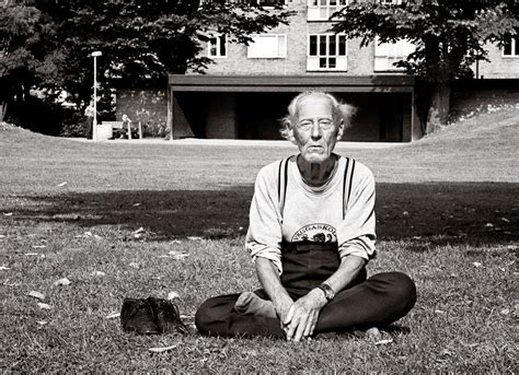 File:Meditation - Malmö-1983.jpg - Wikimedia Commons