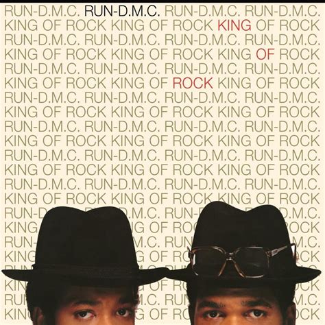 It's electrifying... - Music On Vinyl | Run dmc, Hip hop albums, Vinyl