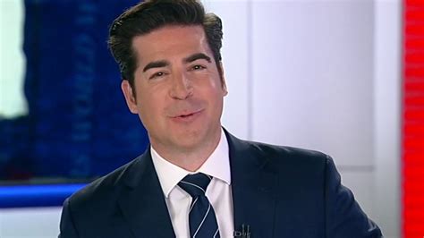 Jesse Watters: We got problems America