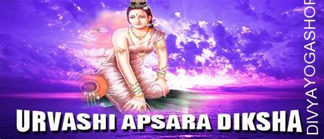 Urvashi apsara diksha, Online Urvashi apsara diksha, Buy Urvashi apsara ...