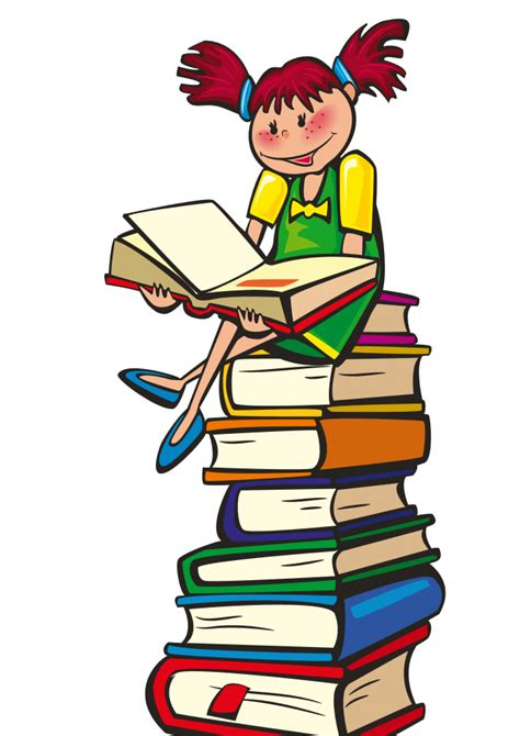 reading-clipart-dTrMnkpT9 – Valley Center Public Library