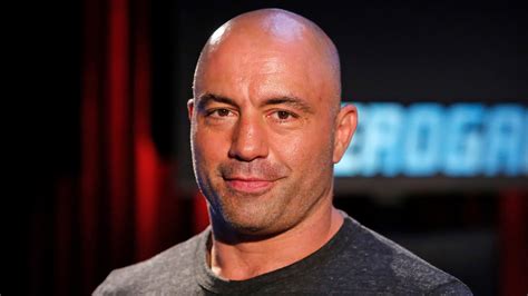 Where is Joe Rogan's comedy club? | The US Sun