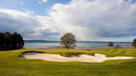 Top Golfing Trips in Belfast and Beyond | A blog full of ideas and ...