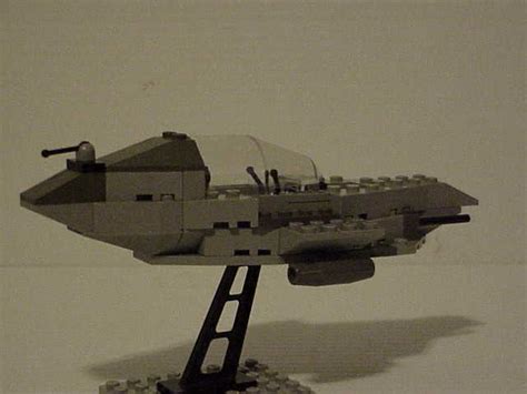 Brickshelf Gallery - javelin7.jpg