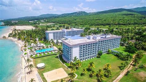 Hilton Rose Hall Resort & Spa - UPDATED 2021 Prices, Reviews & Photos ...