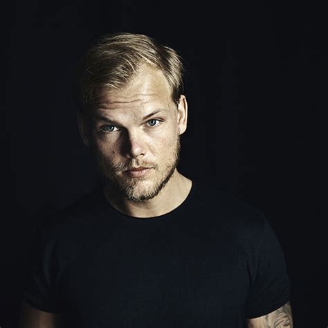 Avicii: albums, songs, playlists | Listen on Deezer