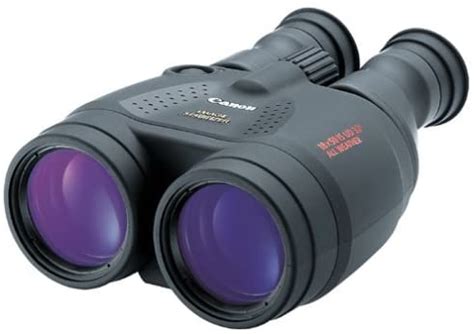 5 Best Image-Stabilized Binoculars of 2024 - Reviews & Top Picks ...