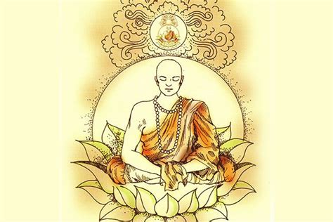 Jnana Yoga - Yoga of Knowledge Leading to Absolute Truth