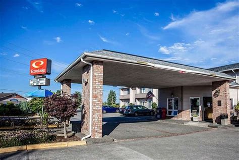 THE 10 BEST Hotels in Sequim, WA for 2021 (from $50) - Tripadvisor