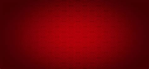 Maroon Pattern Background Images, HD Pictures and Wallpaper For Free Download | Pngtree