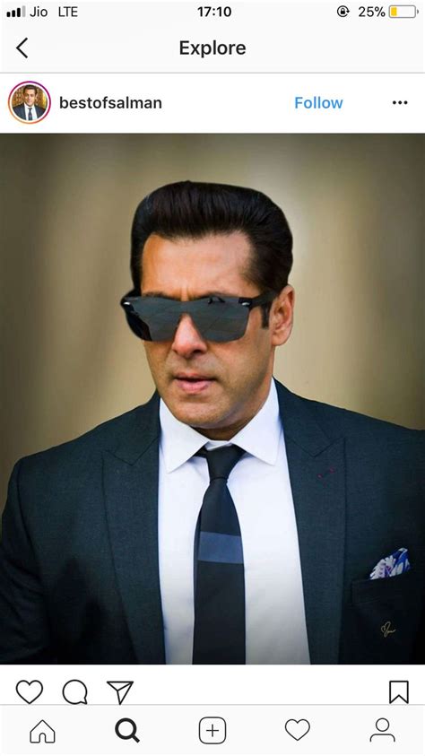 Salman khan Square Sunglasses Men, Mens Sunglasses, Salman Khan, Pilot ...