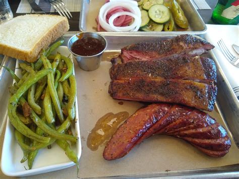 The Absolute Best Ribs in Houston [Updated 2024]