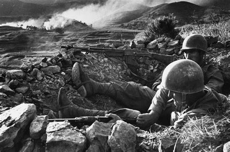 175 best images about Korean War on Pinterest | The army, On september ...