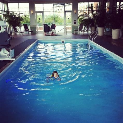 hotels downtown chattanooga with indoor pool - Trinh Norwood