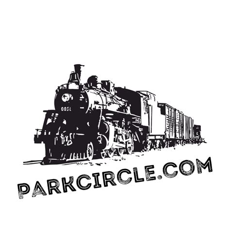 ParkCircle.com