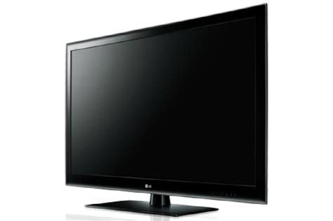 Electronic Appliances: Lg LED TV screen size 22inch