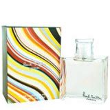 Paul Smith Women Paul Smith perfume - a fragrance for women 2000