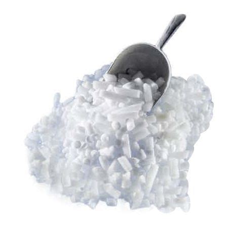 Dry Ice - Solid Carbon Dioxide (co2 at Best Price in Kolkata | Ifb Agro ...