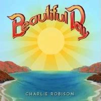 Charlie Robison’s Divorce Inspires ‘Beautiful’ Music