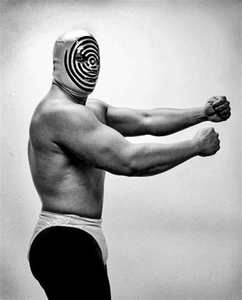 お前達には失望した : Photo | Luchador, Luchador mask, Mexican wrestler