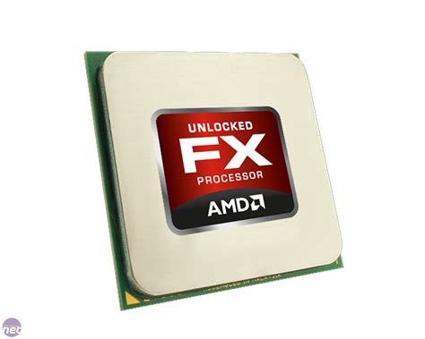 AMD FX-8350 review | bit-tech.net