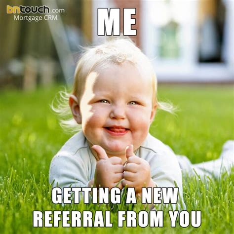 We love getting referrals from you!💖 Is there anyone you know that needs help in buying or ...