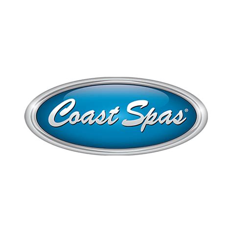 Coast Spas - The Retail Connection