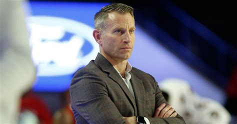 Alabama basketball coach Nate Oats identifies biggest issue entering ...