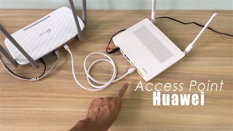 Scară Uităte înapoi intern huawei fiber optic router access Scepticism fapt competiție