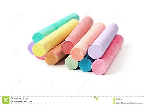 97+ Displaying 20 Image... Chalk Clipart | ClipartLook