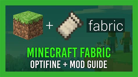 How to use fabric launcher minecraft - qosahit