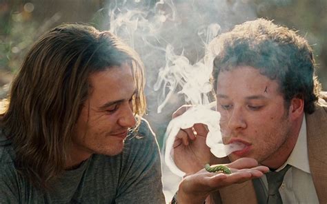 Google Appears to Mix Strain Ratings With Movie Reviews for 'Pineapple Express' Film | Leafly