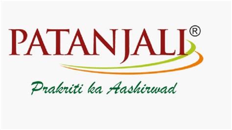 Marketing Strategy of Patanjali - Patanjali Marketing Strategy ...